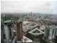 4001/7 Riverside Quay, Southbank VIC 3006