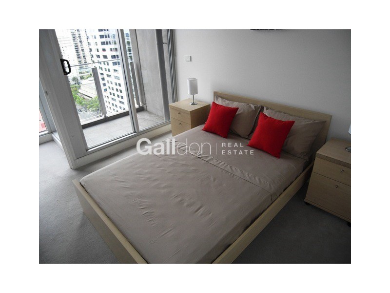 1501/68 Latrobe Street, Melbourne VIC 3000