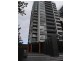 Apt 504/594 St Kilda Road, Melbourne VIC 3000