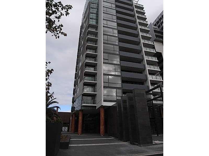 Apt 504/594 St Kilda Road, Melbourne VIC 3000