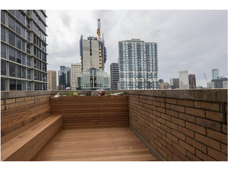 1105D/336 Russell Street, Melbourne VIC 3000