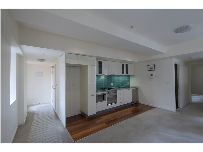 1105D/336 Russell Street, Melbourne VIC 3000