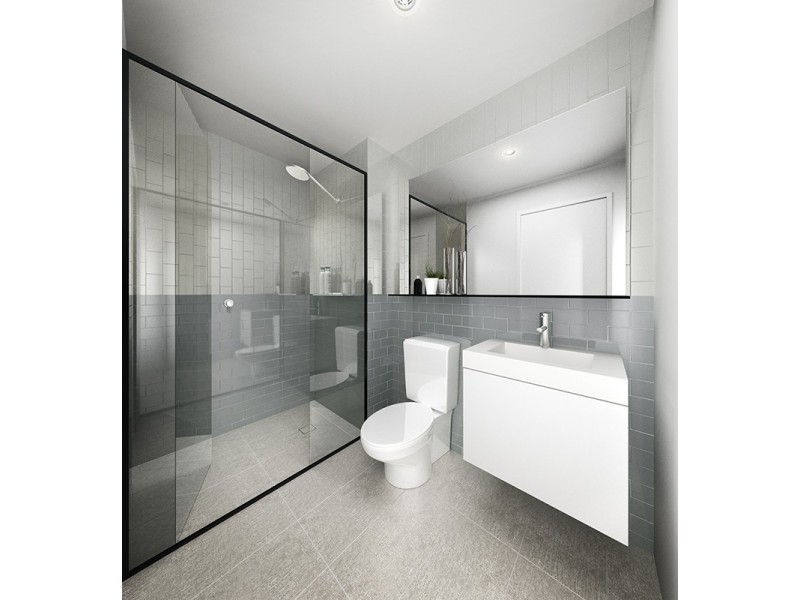 5.4/280 Lygon Street, Brunswick East VIC 3057