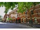 69/24 Little Bourke Street, Melbourne VIC 3000