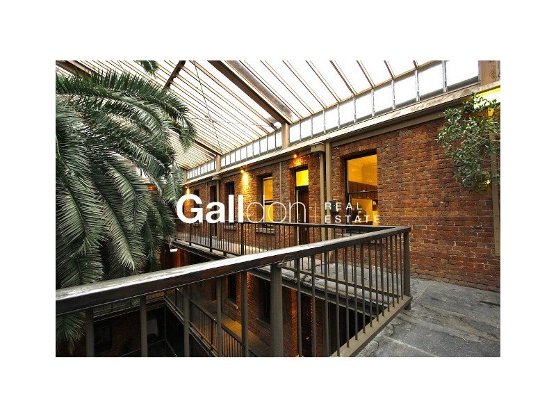 69/24 Little Bourke Street, Melbourne VIC 3000