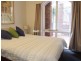 69/24 Little Bourke Street, Melbourne VIC 3000