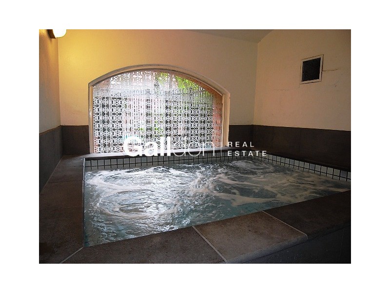 69/24 Little Bourke Street, Melbourne VIC 3000