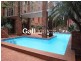 69/24 Little Bourke Street, Melbourne VIC 3000