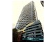4512/220 Spencer Street, Melbourne VIC 3000