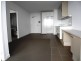 4512/220 Spencer Street, Melbourne VIC 3000