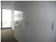 4512/220 Spencer Street, Melbourne VIC 3000