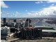 4512/220 Spencer Street, Melbourne VIC 3000