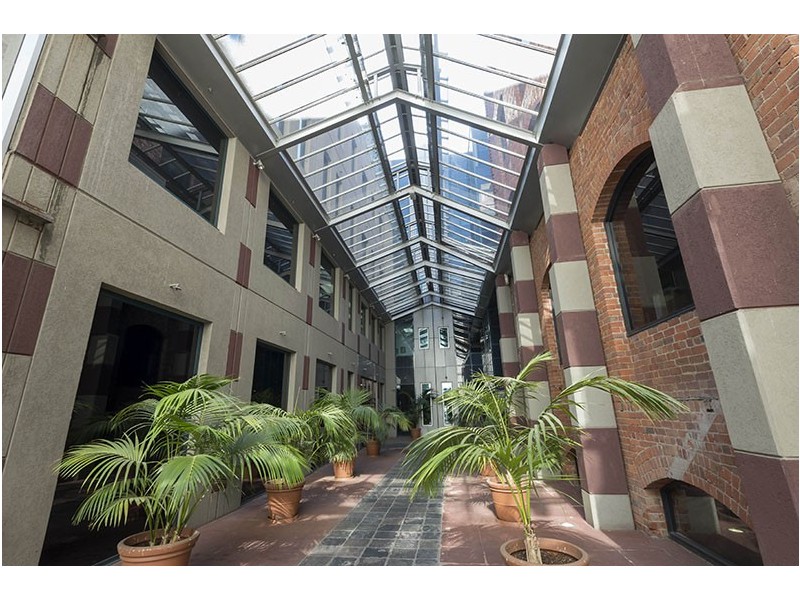 4/114 Hardware Street, Melbourne VIC 3000