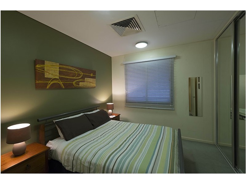 4/114 Hardware Street, Melbourne VIC 3000