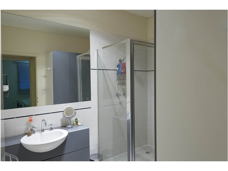 4/114 Hardware Street, Melbourne VIC 3000