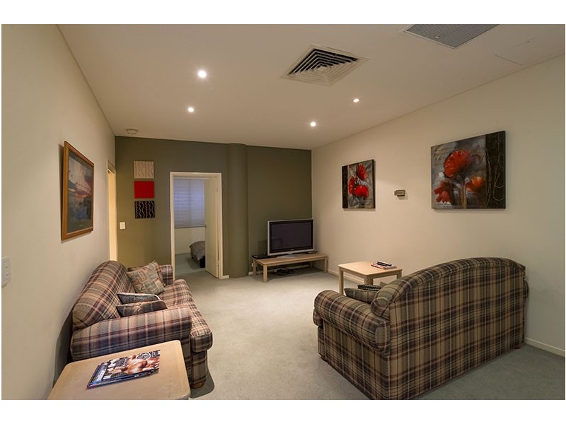 4/114 Hardware Street, Melbourne VIC 3000
