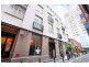9/117 Hardware Street, Melbourne VIC 3000