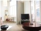 9/117 Hardware Street, Melbourne VIC 3000