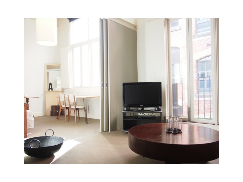 9/117 Hardware Street, Melbourne VIC 3000