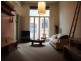 9/117 Hardware Street, Melbourne VIC 3000