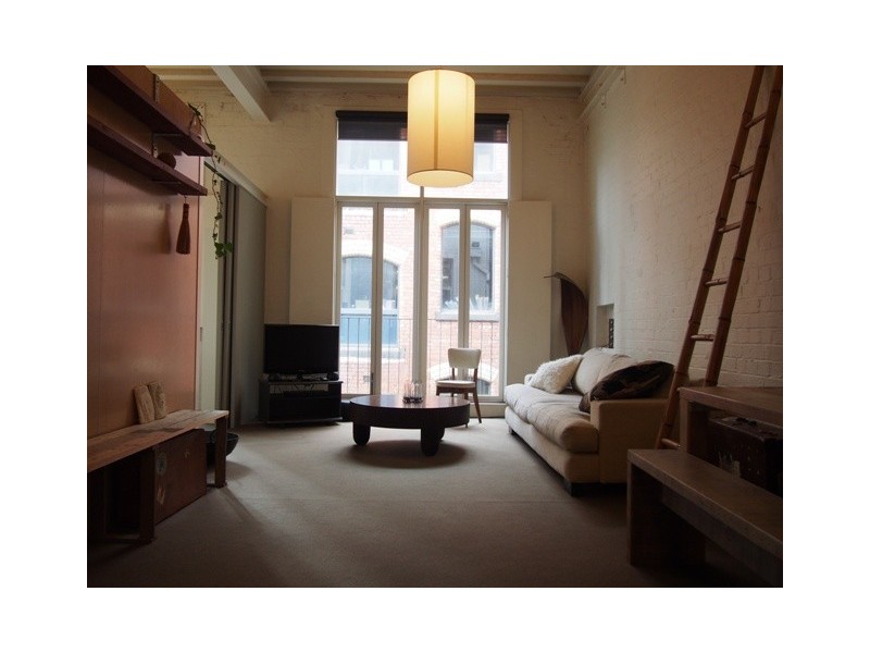 9/117 Hardware Street, Melbourne VIC 3000