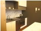 9/117 Hardware Street, Melbourne VIC 3000