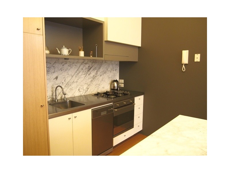 9/117 Hardware Street, Melbourne VIC 3000