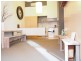 9/117 Hardware Street, Melbourne VIC 3000