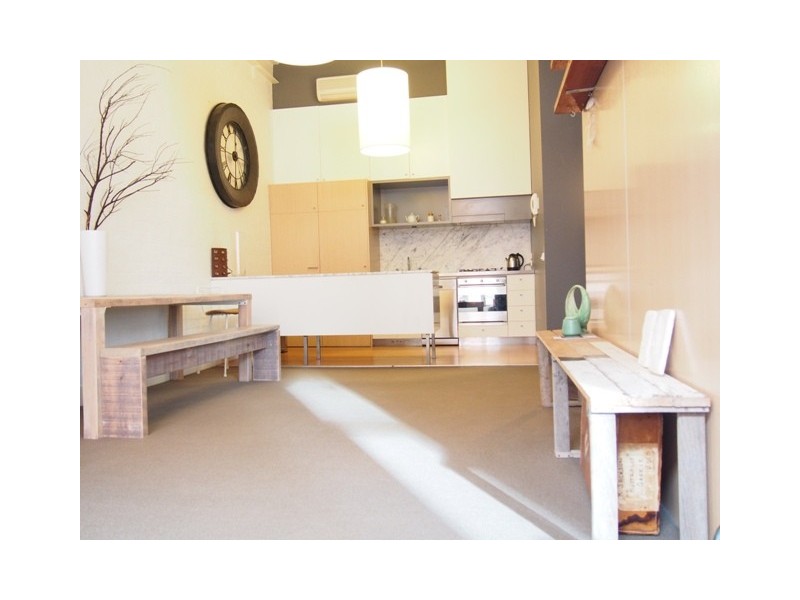 9/117 Hardware Street, Melbourne VIC 3000