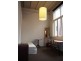9/117 Hardware Street, Melbourne VIC 3000