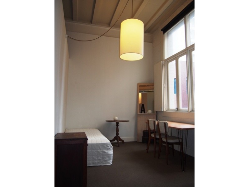 9/117 Hardware Street, Melbourne VIC 3000