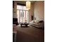 9/117 Hardware Street, Melbourne VIC 3000