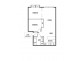 9/117 Hardware Street, Melbourne VIC 3000