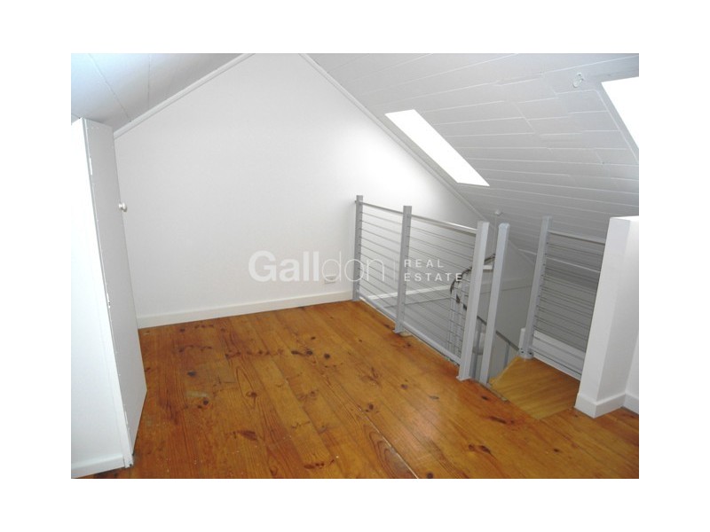 156 Curzon Street, North Melbourne VIC 3051