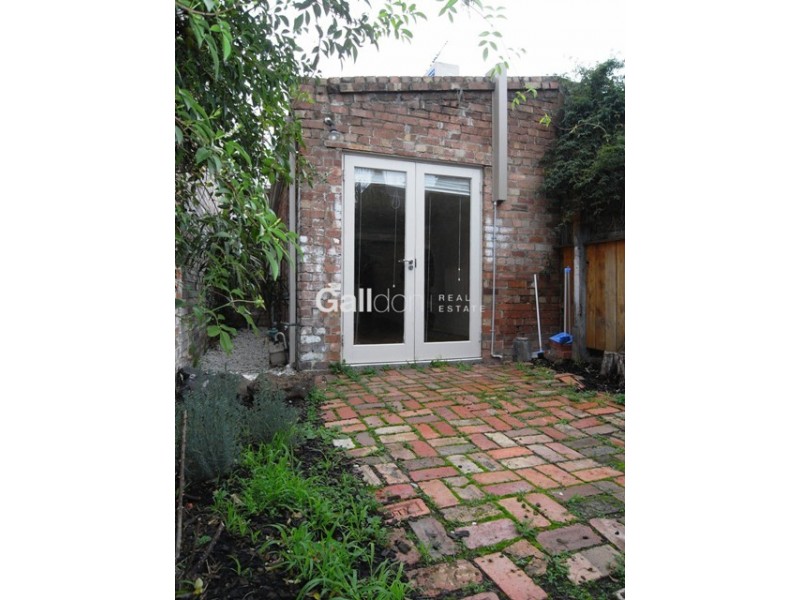 156 Curzon Street, North Melbourne VIC 3051