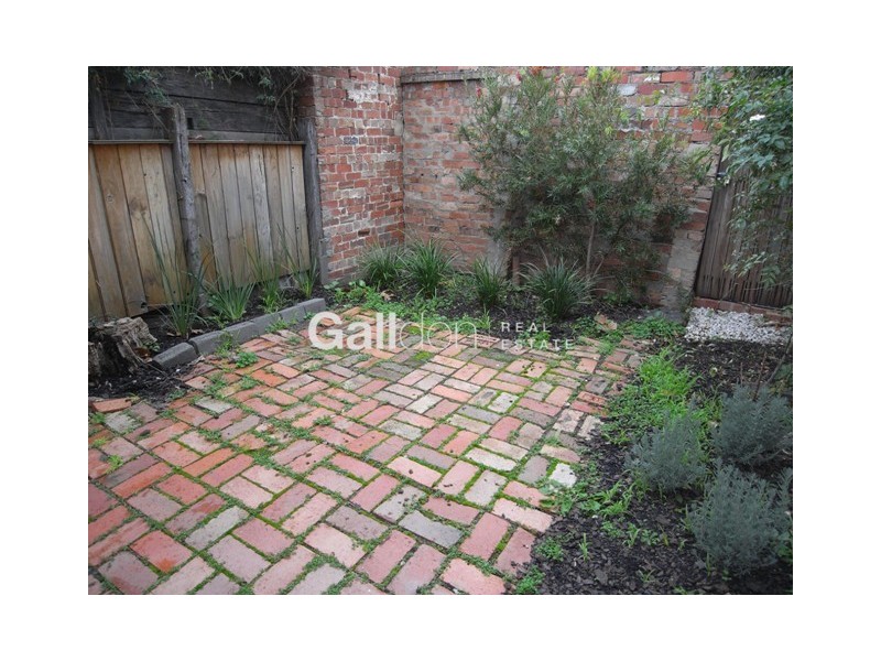 156 Curzon Street, North Melbourne VIC 3051