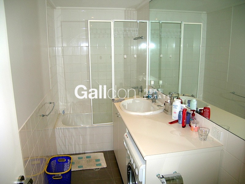 803/318 Little Lonsdale Street, Melbourne VIC 3000