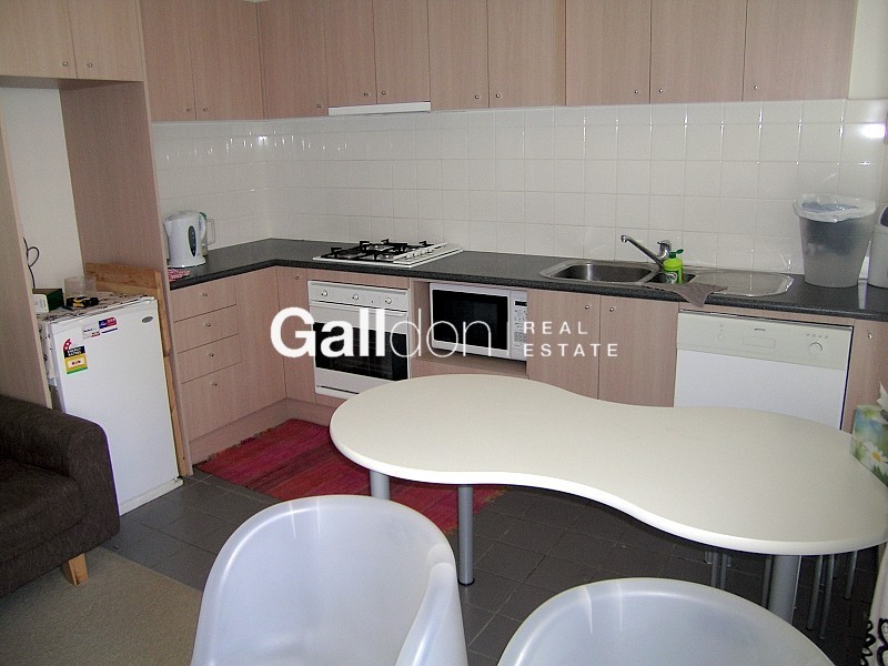 803/318 Little Lonsdale Street, Melbourne VIC 3000