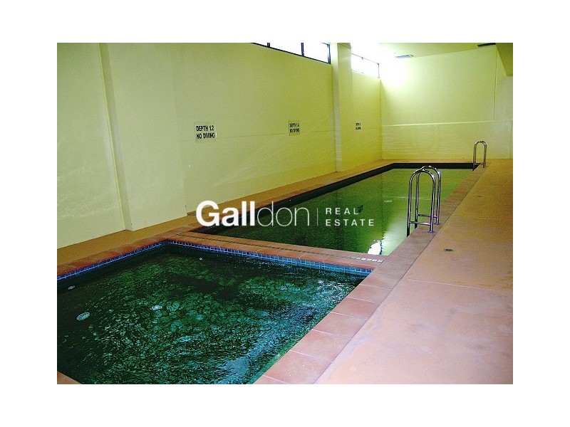 803/318 Little Lonsdale Street, Melbourne VIC 3000