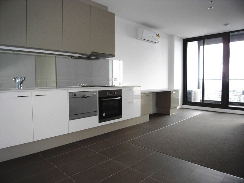 4512/220 Spencer Street, Melbourne VIC 3000