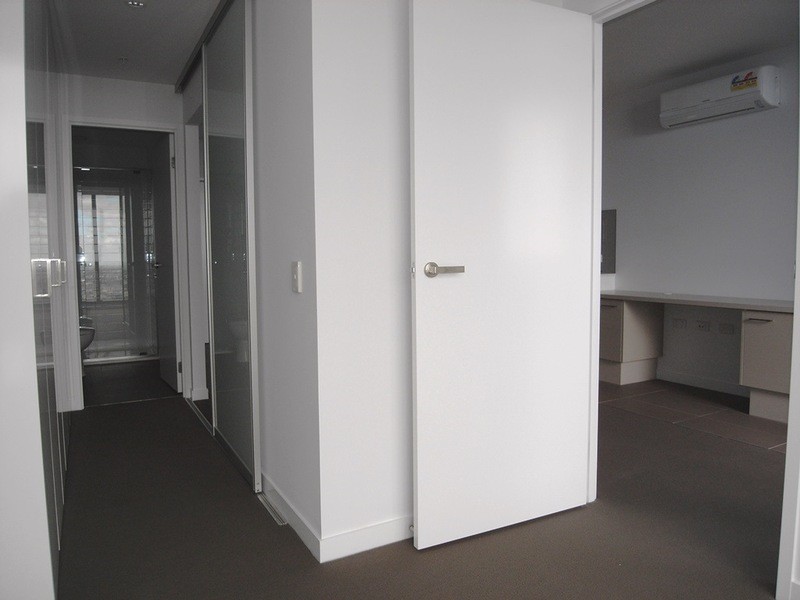 4512/220 Spencer Street, Melbourne VIC 3000