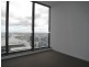 4512/220 Spencer Street, Melbourne VIC 3000