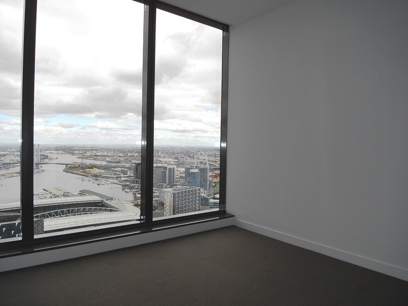 4512/220 Spencer Street, Melbourne VIC 3000