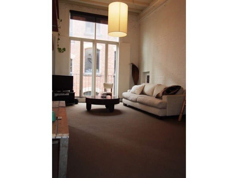 APT 9/115-117 Hardware Street, Melbourne VIC 3000