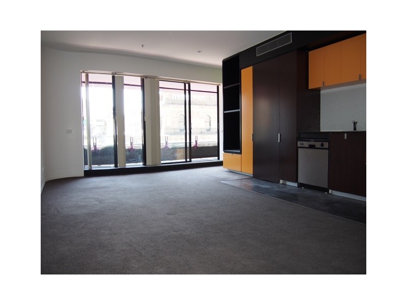 104/300 Swanston Street, Melbourne VIC 3000