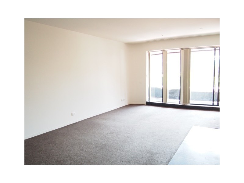 104/300 Swanston Street, Melbourne VIC 3000