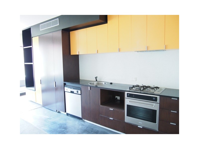 104/300 Swanston Street, Melbourne VIC 3000