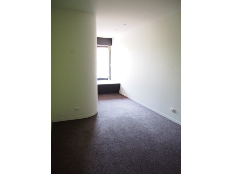 104/300 Swanston Street, Melbourne VIC 3000