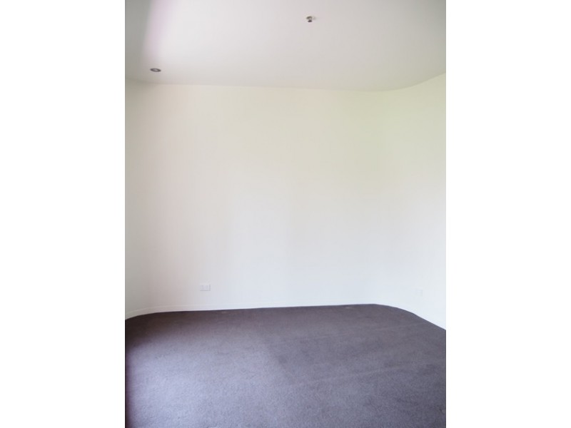 104/300 Swanston Street, Melbourne VIC 3000