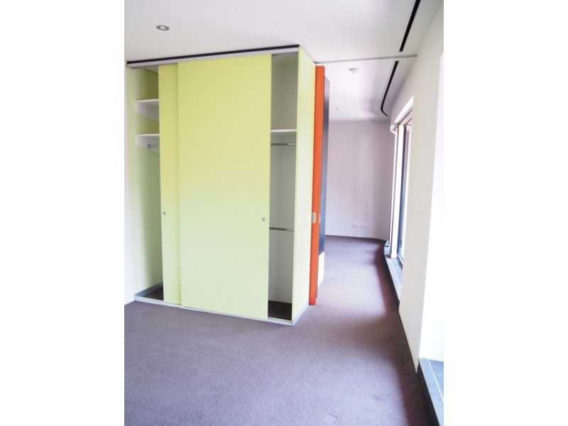 104/300 Swanston Street, Melbourne VIC 3000